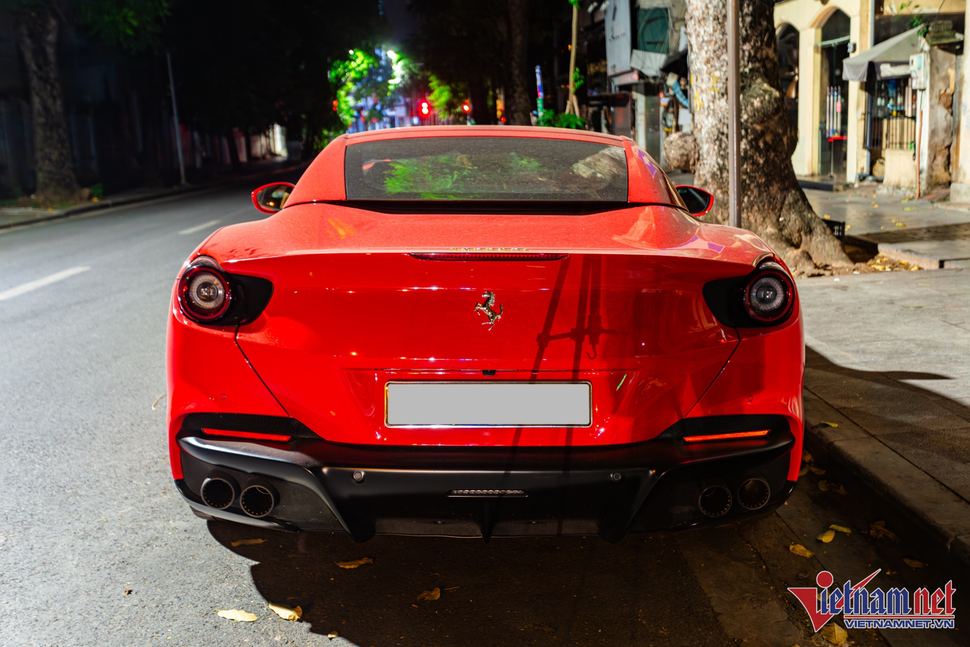 W-ferrari portofino 4.JPG.jpg