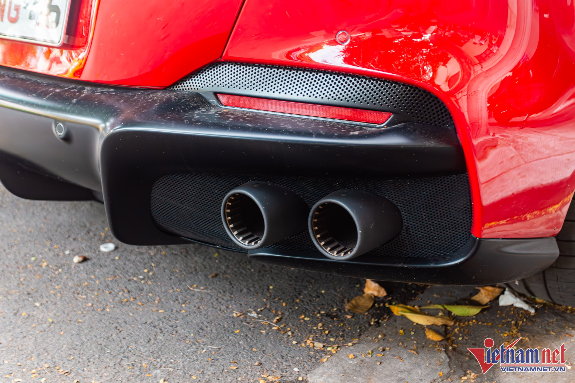 W-ferrari portofino 8.JPG.jpg