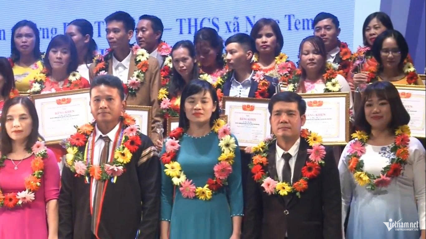 W-Hà Thế minh họa.jpg