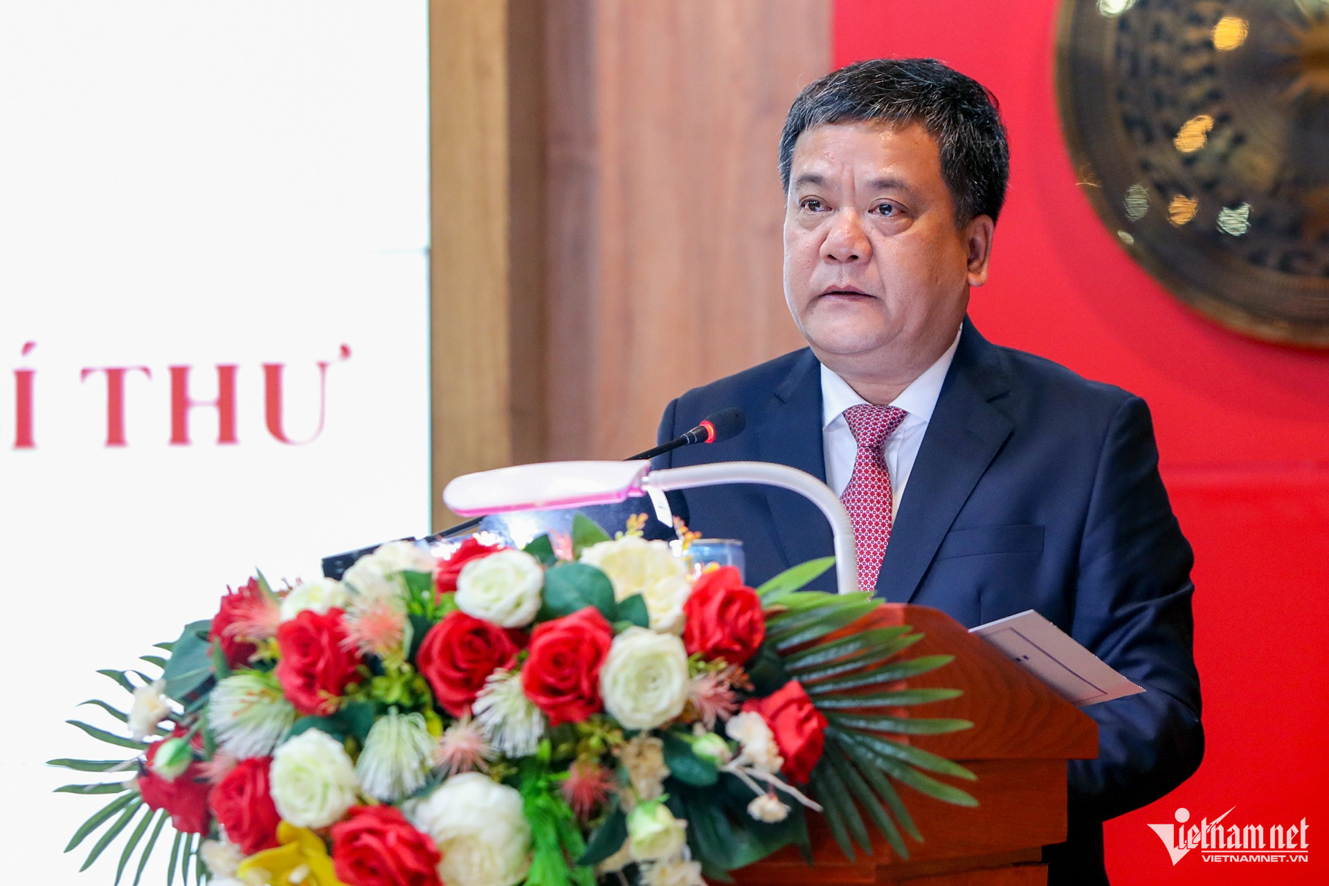 Ông Trần Phong làm Chủ tịch tỉnh Khánh Hòa 1 W-IMG_4556.jpg