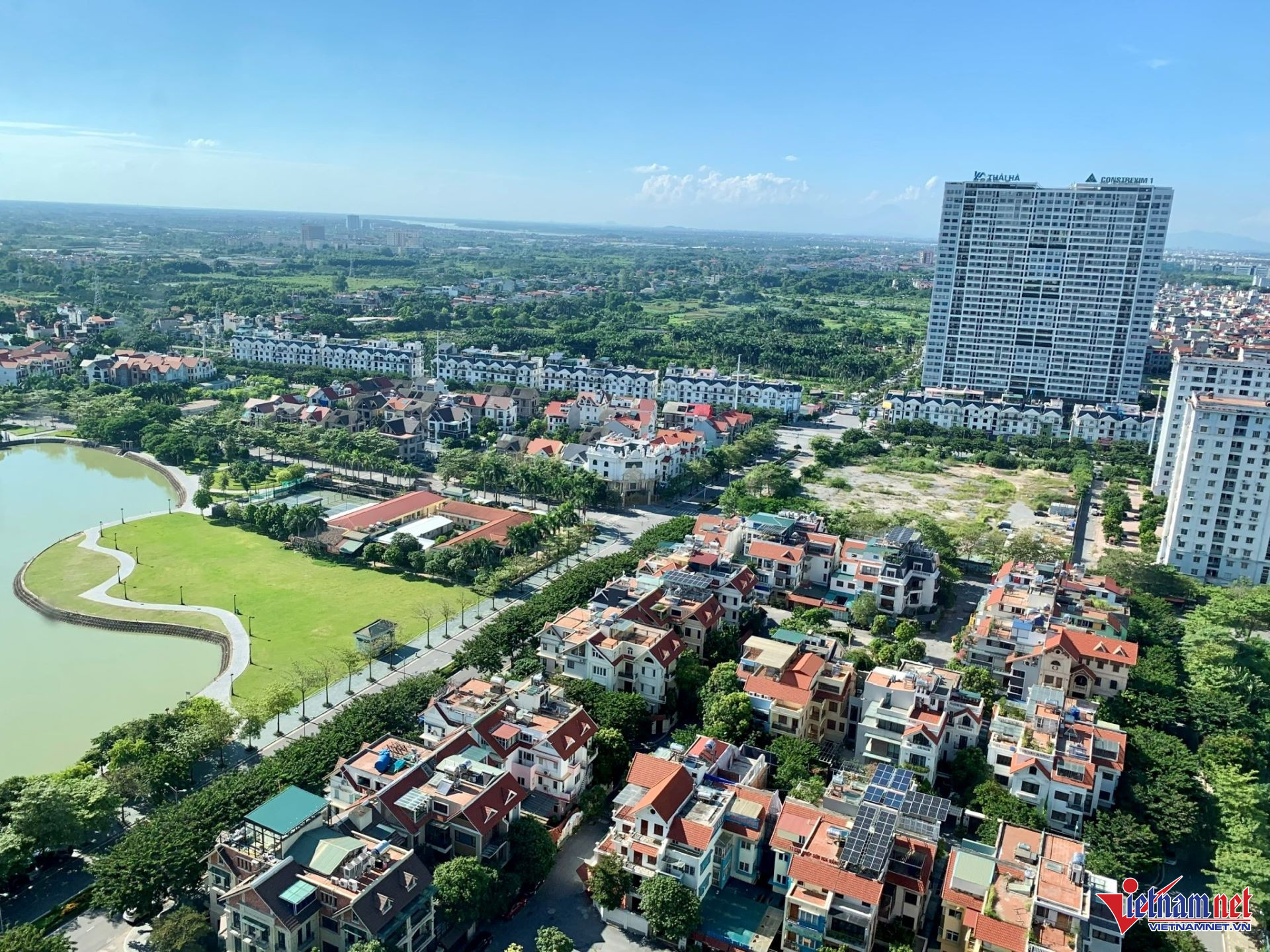 W-Khai thác truyền thống trong kiến trúc Việt Nam sau Đổi mới.jpg