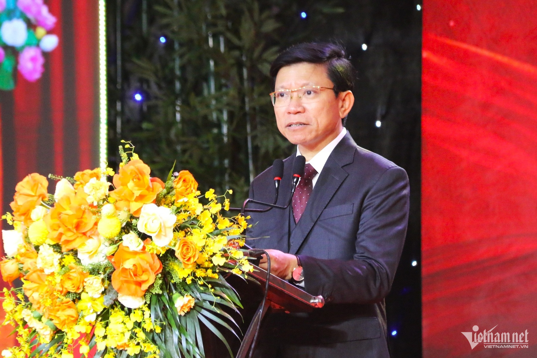 W-khxhnv (2).JPG.jpg