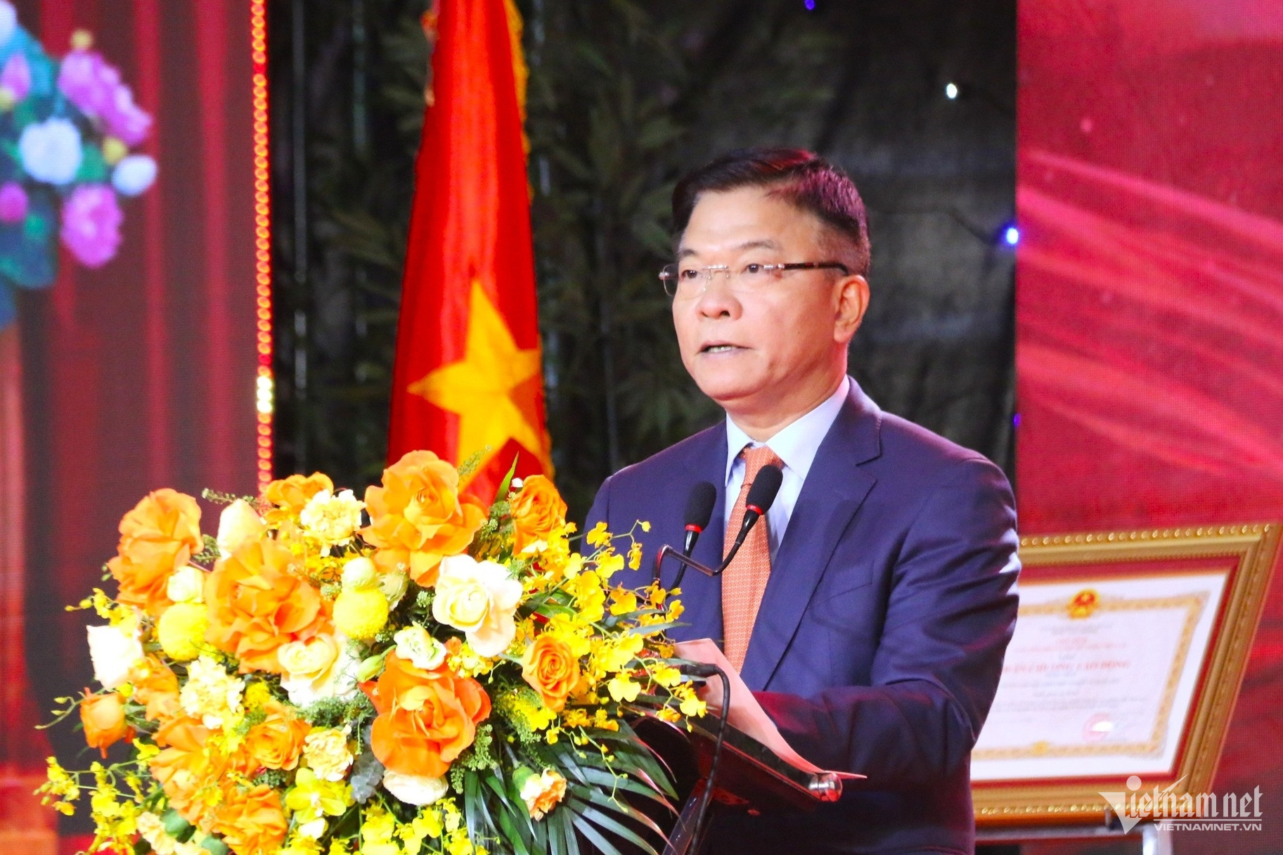 W-khxhnv (4).JPG.jpg