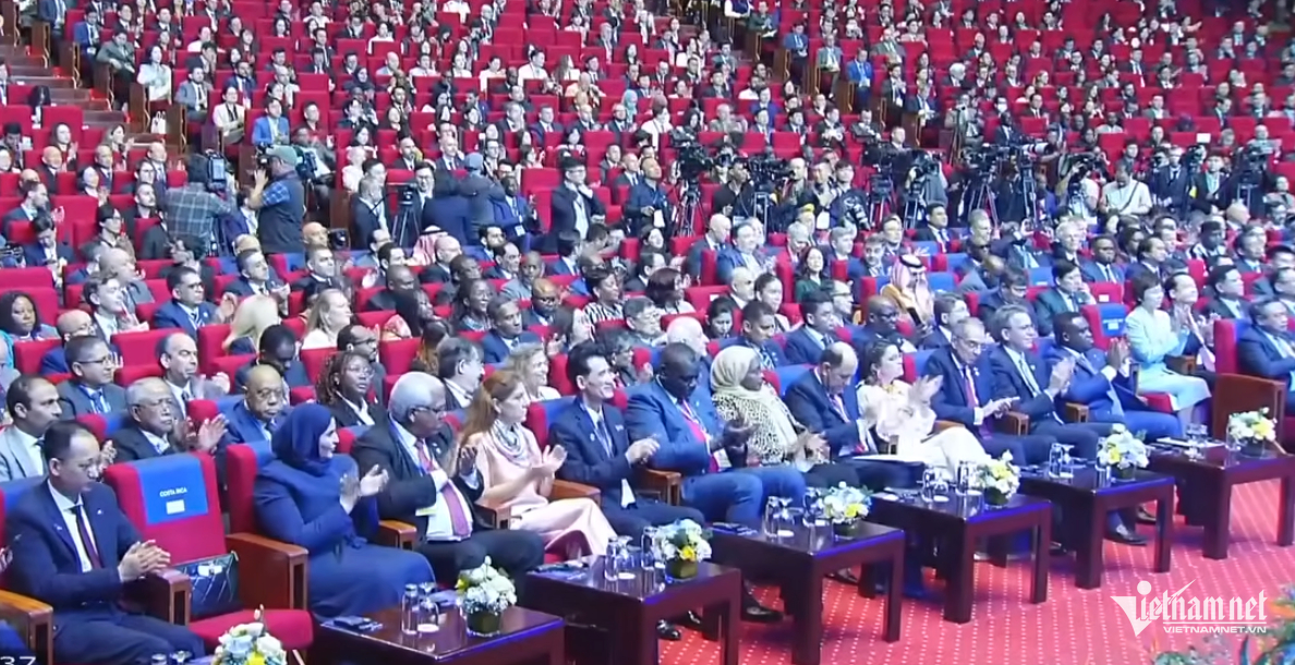 W-Lễ mở ký công ước HN.png