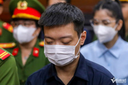 W-Lê Thành Công .jpg