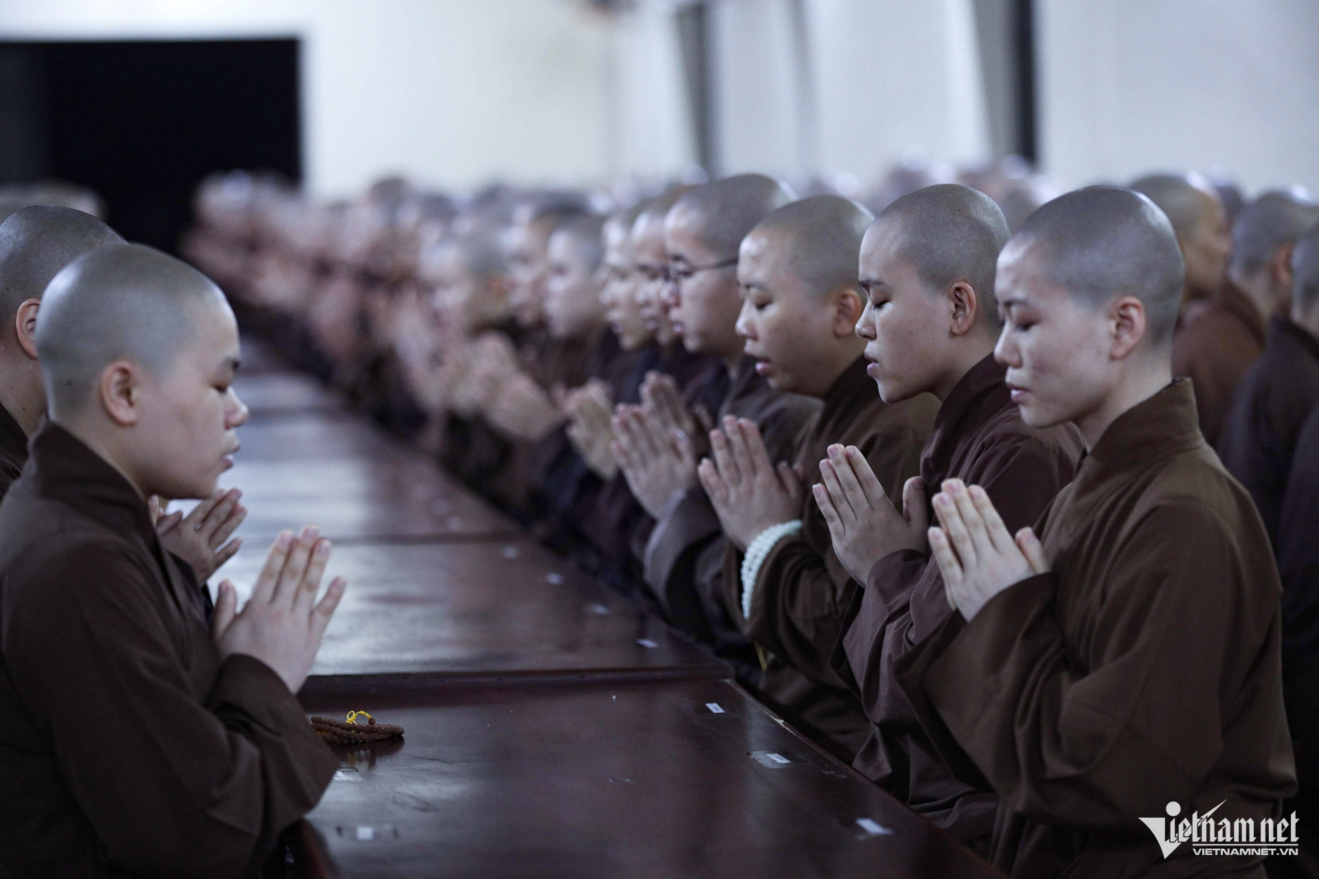 W-Một ngày của Tăng Ni HVPGVN 3.jpg