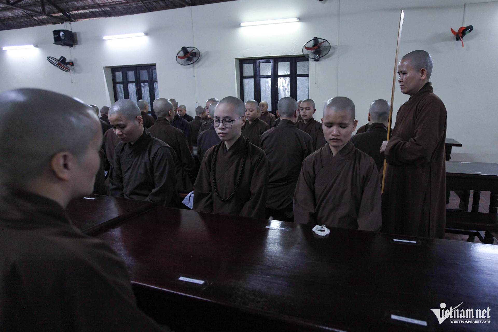 W-Một ngày của Tăng Ni HVPGVN 4.jpg