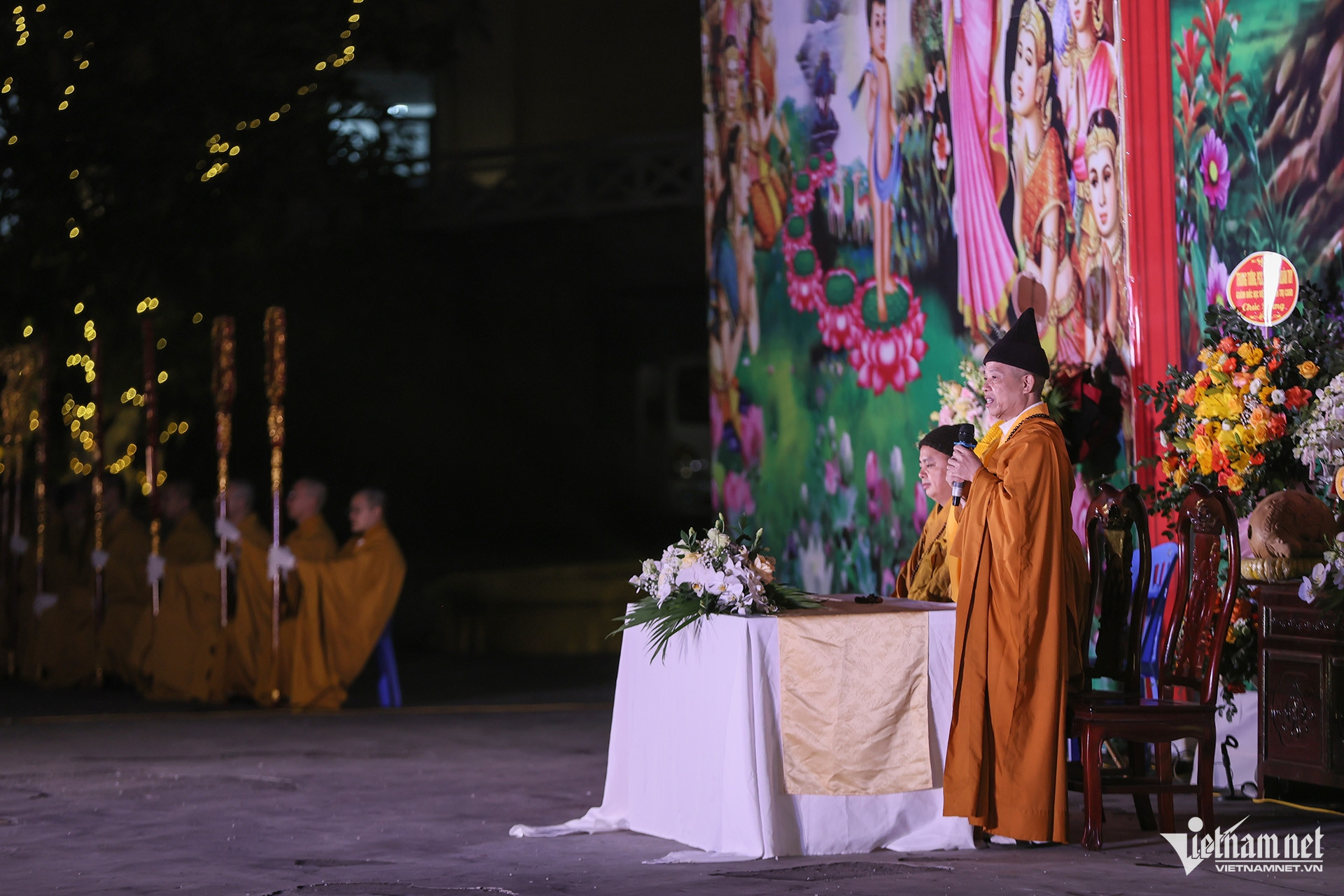 W-Ngày Phật thành đạo 4.jpg