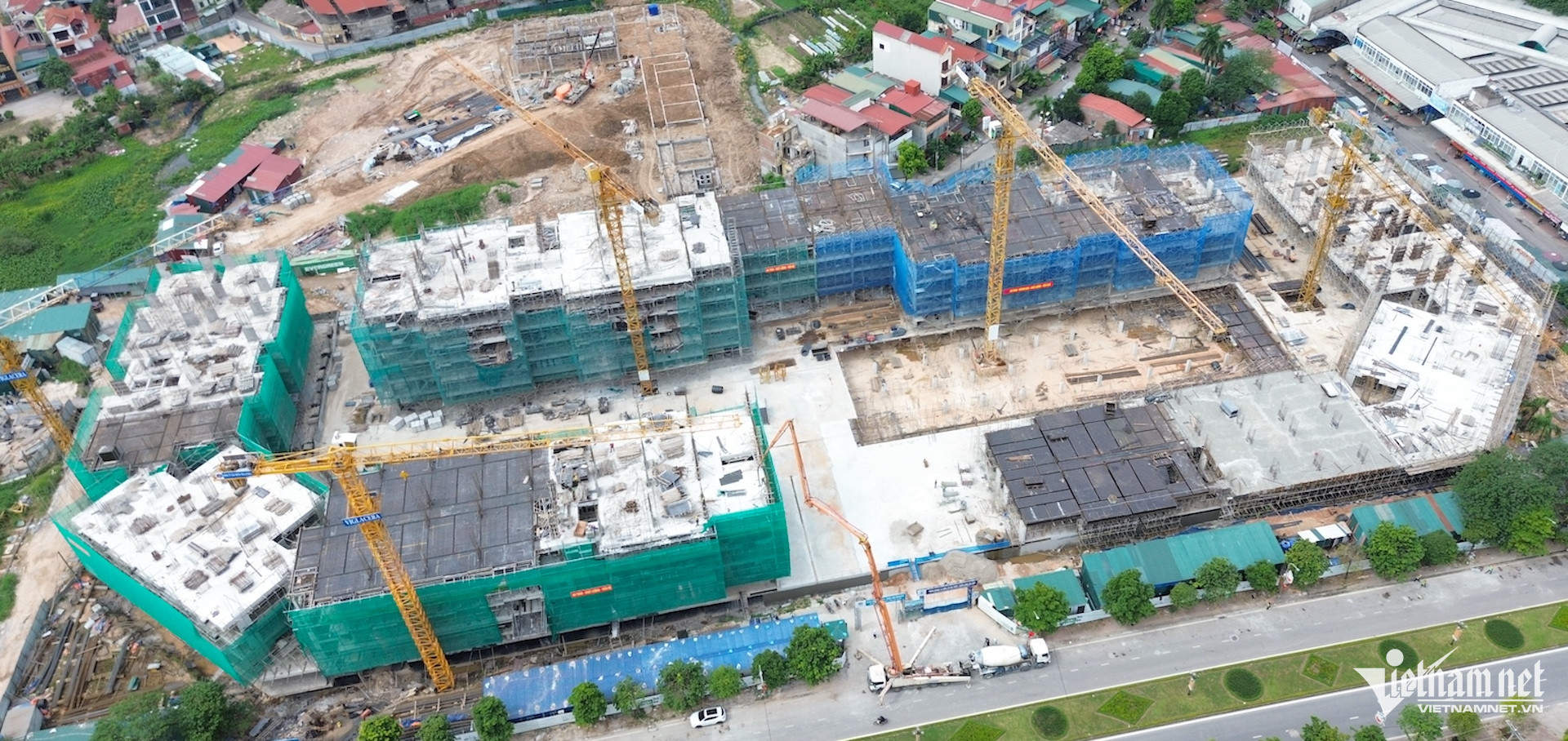 W-nha o xa hoi kim chung vietnamnet.JPG.jpg