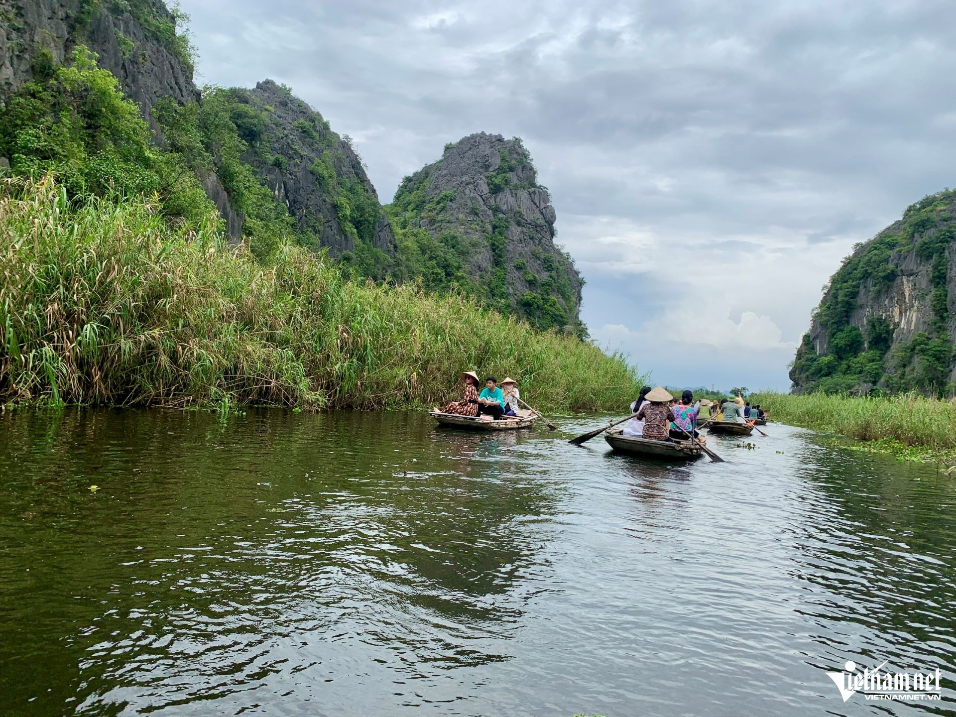 W-Ninh Bình định hình bản sắc du lịch nông thôn.jpg