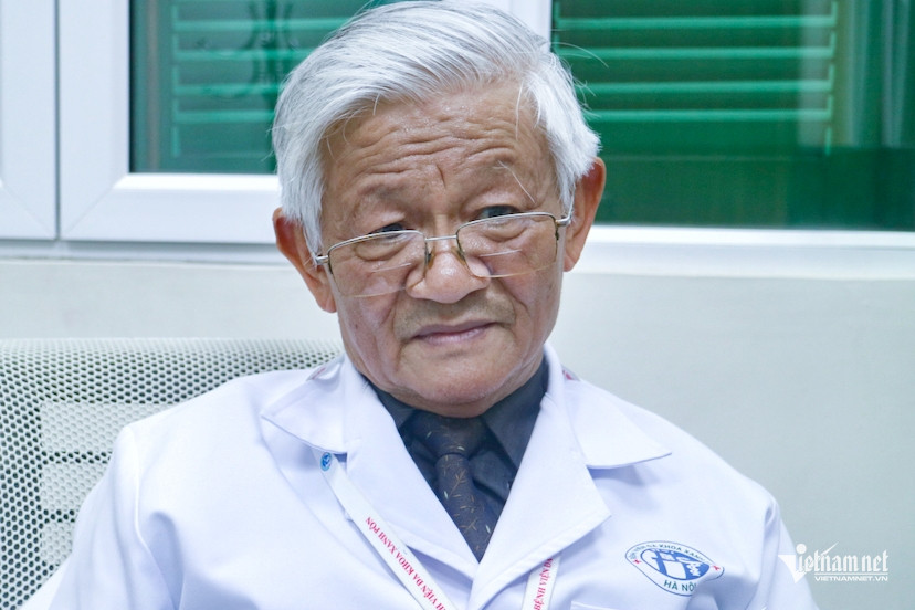 W-pho giao su canh bao loai do uong lam hong la gan neu dung 40ml moi ngay 3357.jpg