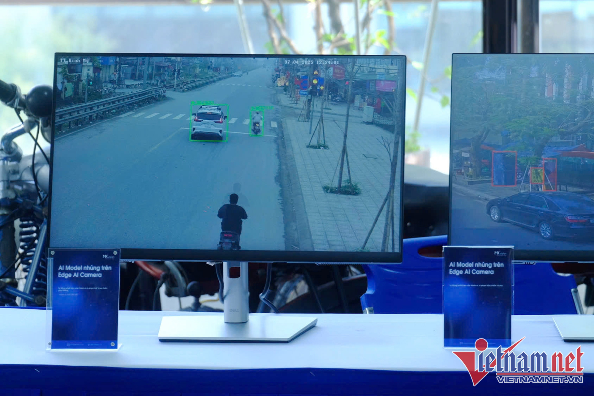 W-san pham cong nghe chien luoc camera AI.jpg