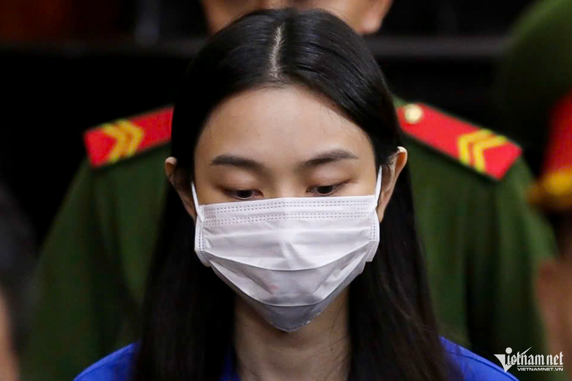 W-toà Thuỳ Tiên 13.jpg