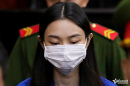 W-toà Thuỳ Tiên 13.jpg