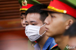 W-toà Thuỳ Tiên 14.jpg