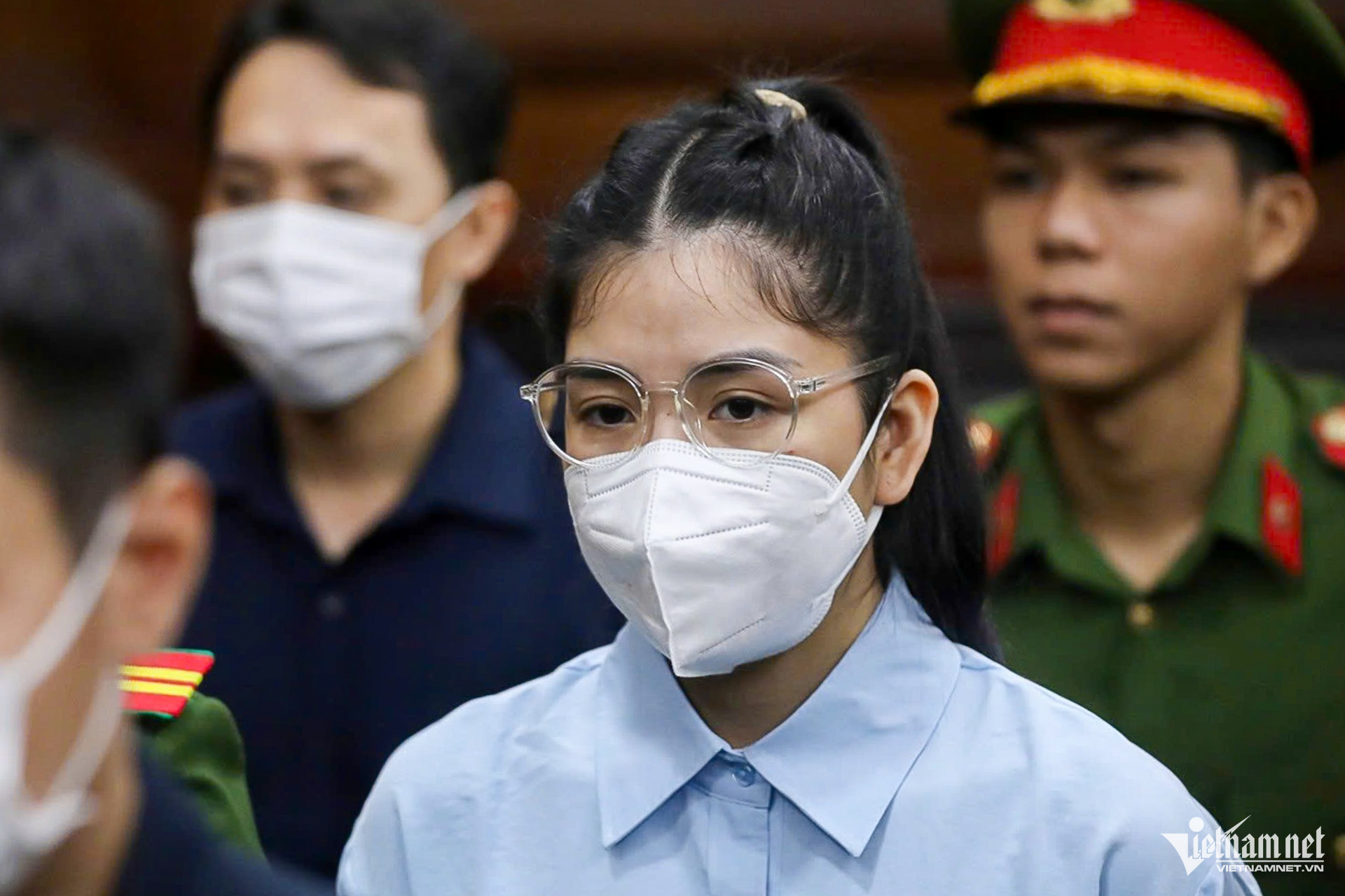 W-toà Thuỳ Tiên 15.jpg