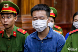 W-toà Thuỳ Tiên 3.jpg