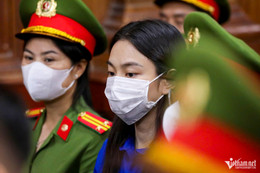 W-toà Thuỳ Tiên 7.jpg