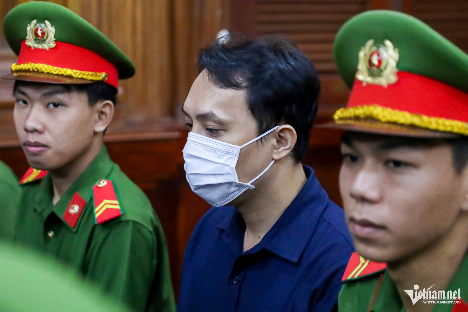 W-toà Thuỳ Tiên 8.jpg