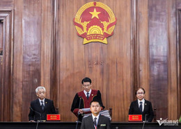 W-toà Thuỳ Tiên 9.jpg