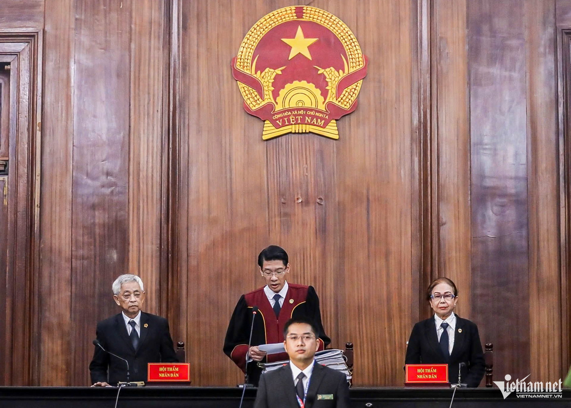 W-toà Thuỳ Tiên 9.jpg