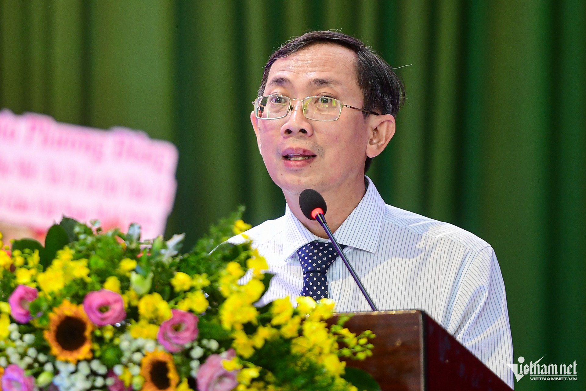 W-trường dự bị đại học TPHCM 5.jpg