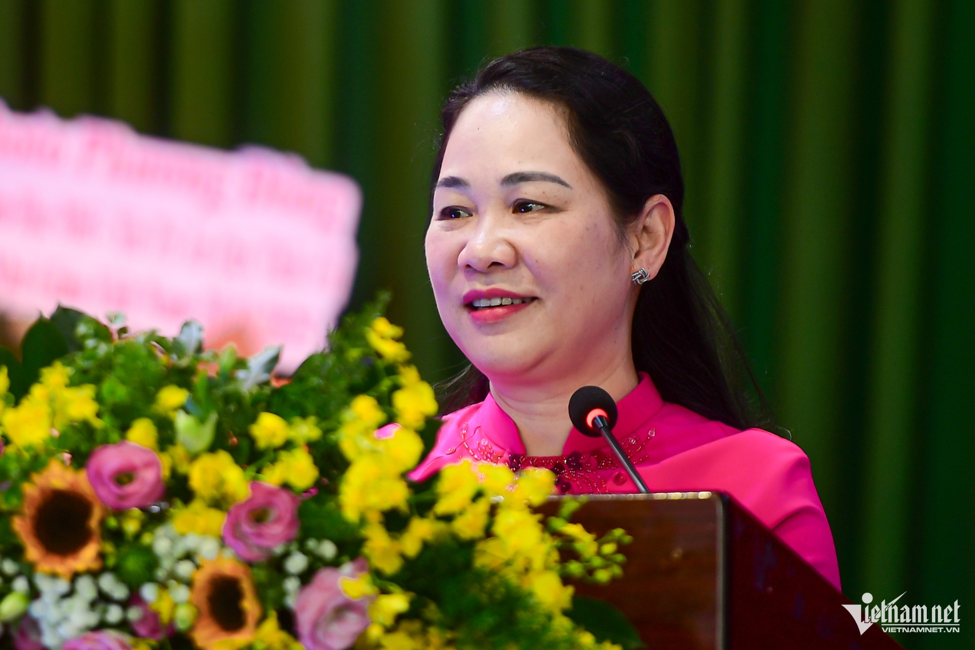 W-trường dự bị đại học TPHCM 7.jpg