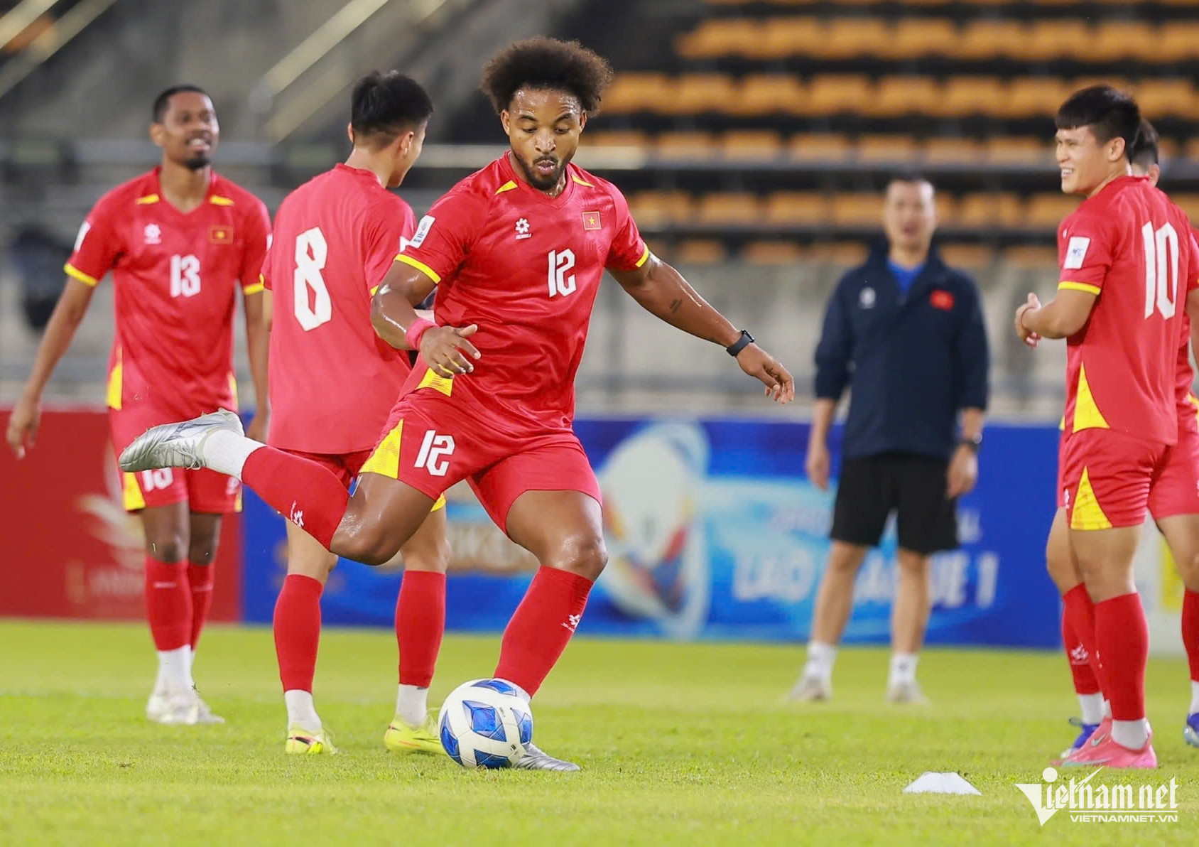 W-tuyen viet nam 7.jpg