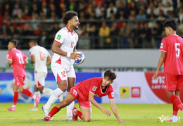 W-tuyen viet nam lao 19.jpg