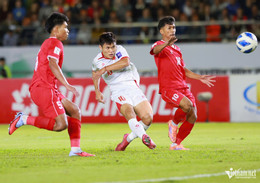 W-tuyen viet nam lao 21.jpg