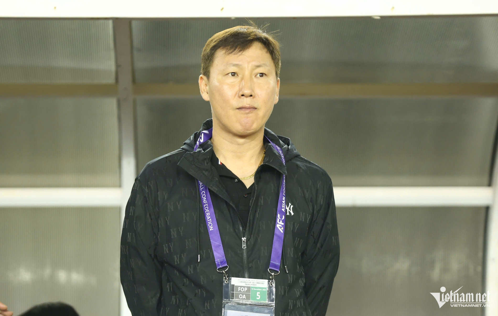 W-tuyen viet nam lao 8.jpg