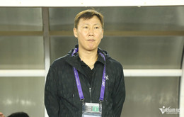 W-tuyen viet nam lao 8.jpg