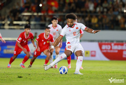 W-xuan son tuyen viet nam lao 4.jpg