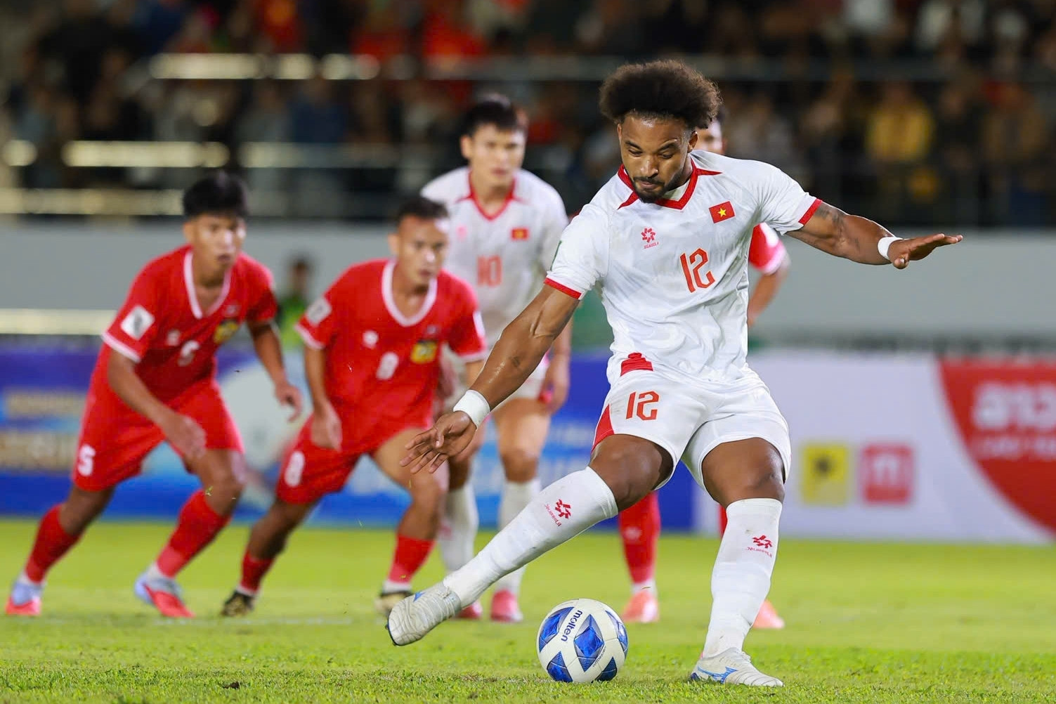 888b Hôm Nay - Bí Quyết & Kênh Chất Lượng