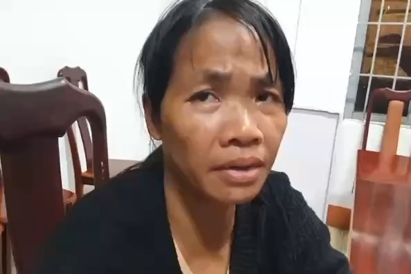 Bản tin sáng 2/11: Lời khai lạnh người của đối tượng thả con ruột xuống giếng