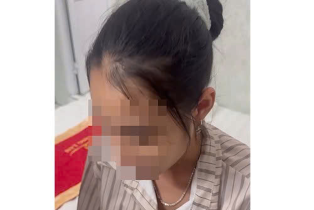 ‘Bắt cóc online’ kiểu mới lừa sinh viên hàng tỷ đồng