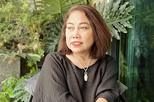 Ca sĩ Siu Black sau khi ra viện: Tôi chưa được khỏe, vẫn rất mệt