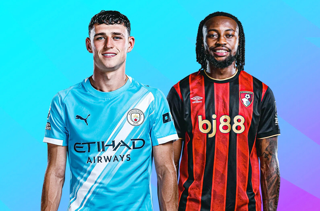 cd5863b9 ab0d 4f2b 8087 5d92b8321667_wallpaper 169 en.jpg