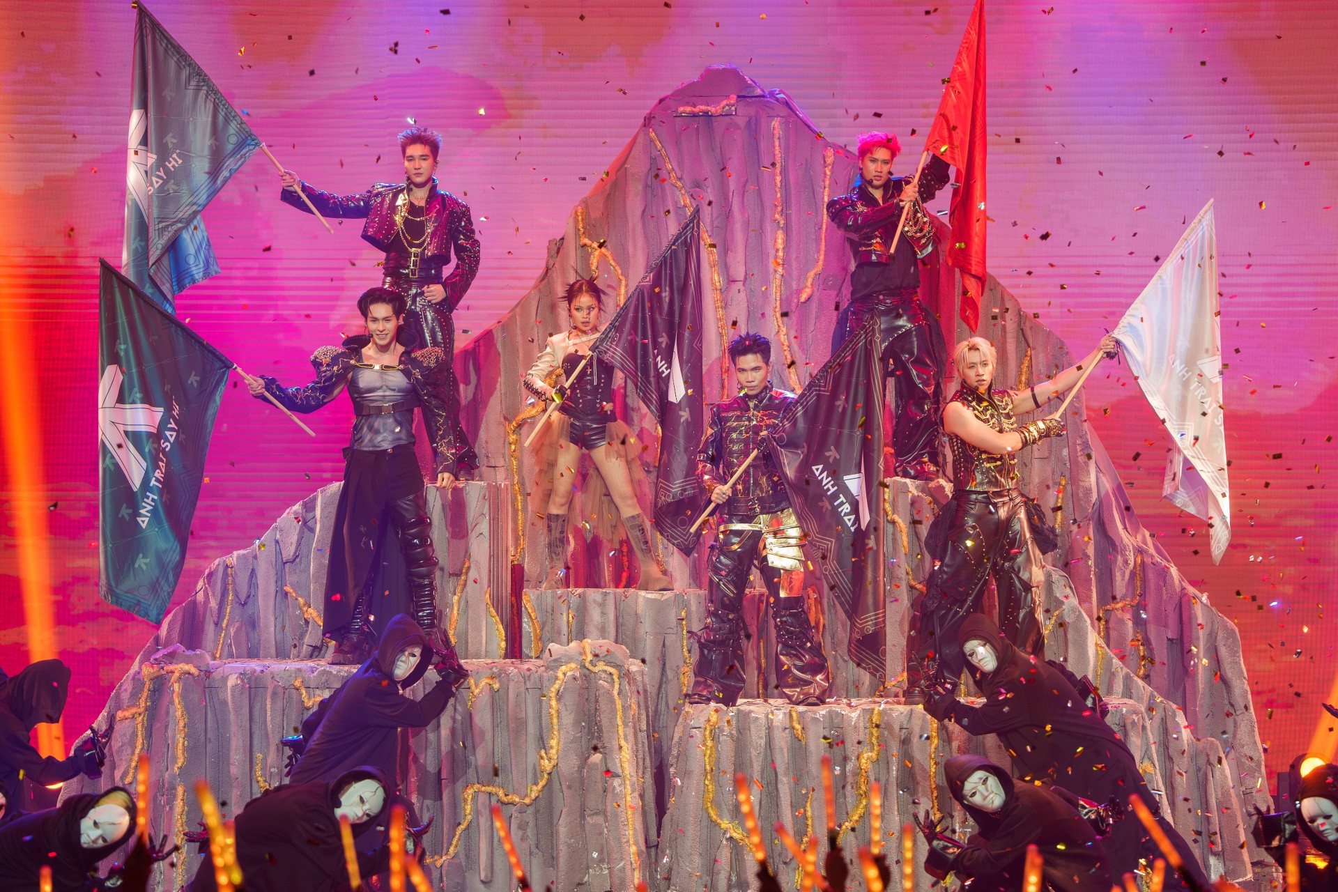 Em Đã Chờ Anh Bao Lâu.jpg