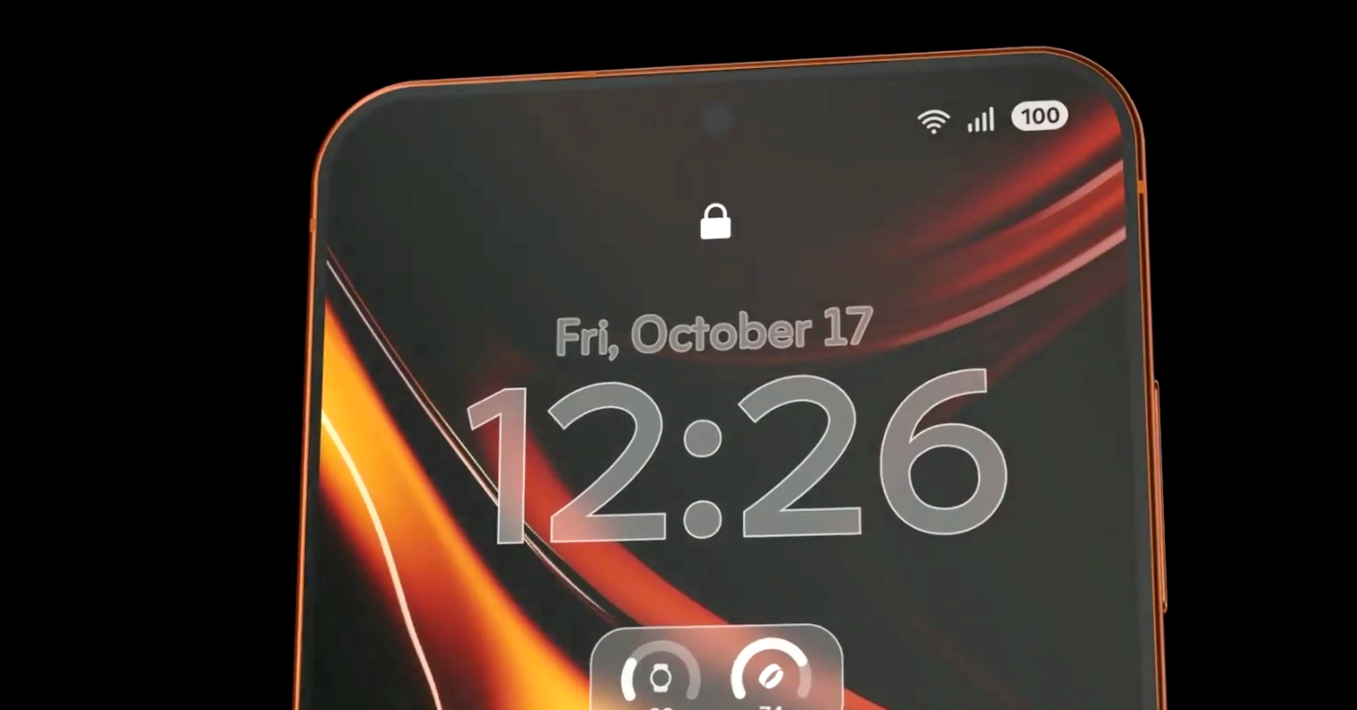 Fan Samsung muốn thấy những nâng cấp gì ở Galaxy S26 Ultra?