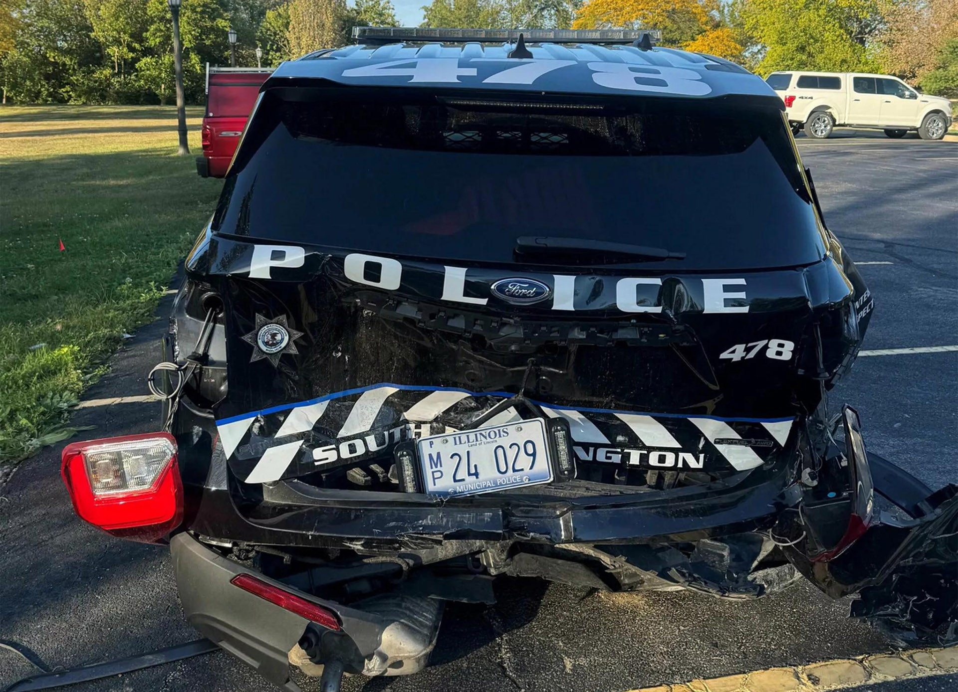 Ford Explorer Tesla Crash 2 2048x1574.jpg