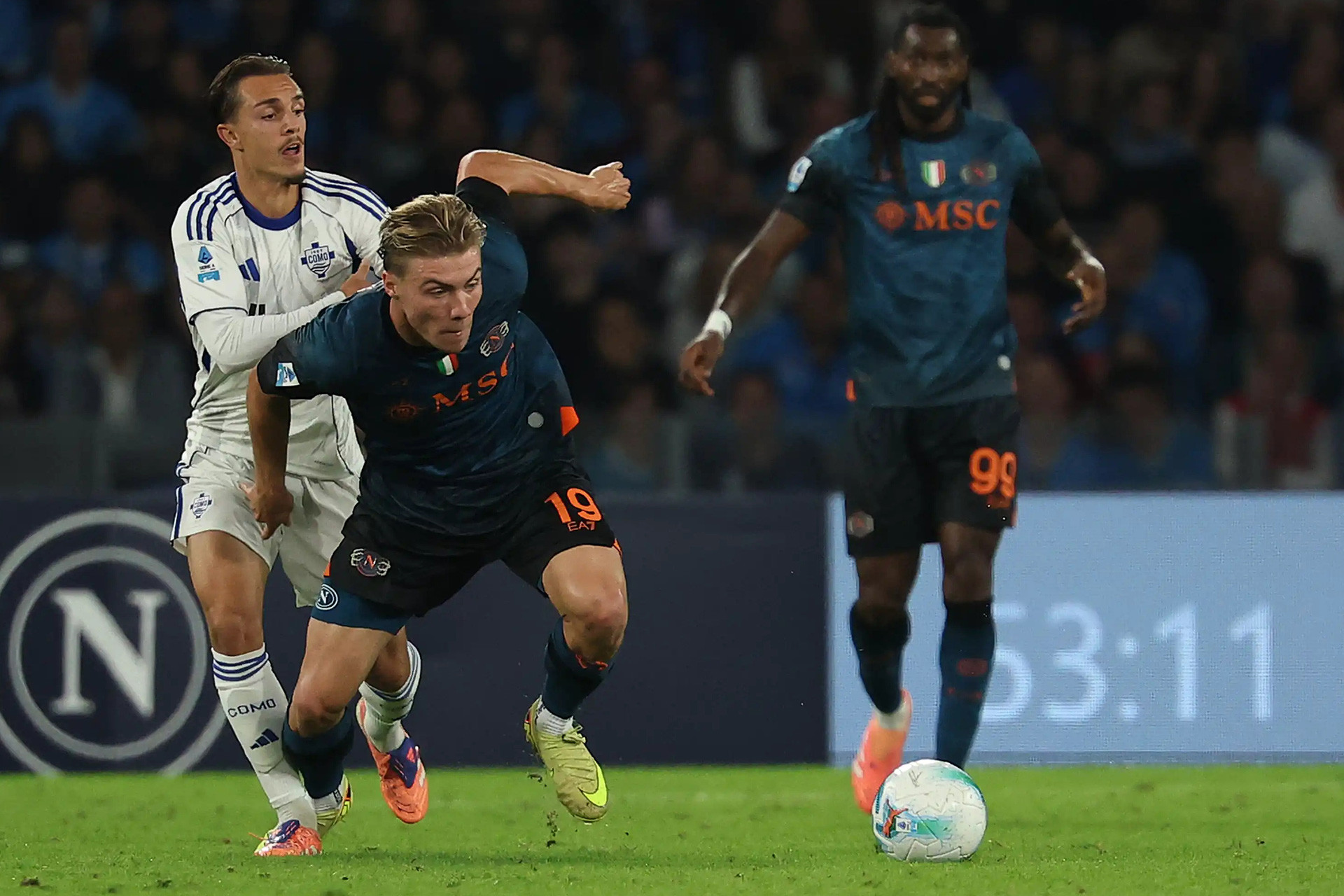 Hojlund Napoli Como 0 0.jpg