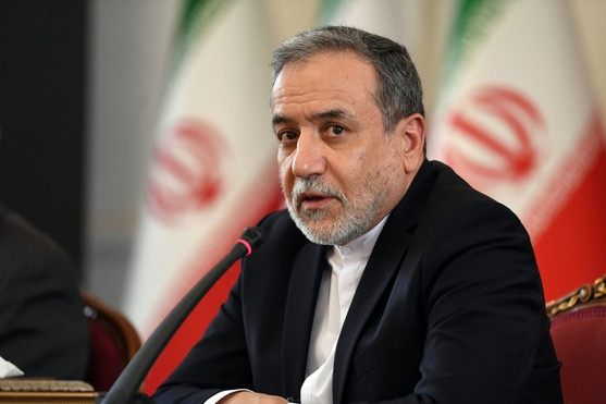 Iran đưa ra tuyên bố cứng rắn về uranium và tên lửa bất chấp mọi áp lực từ Mỹ