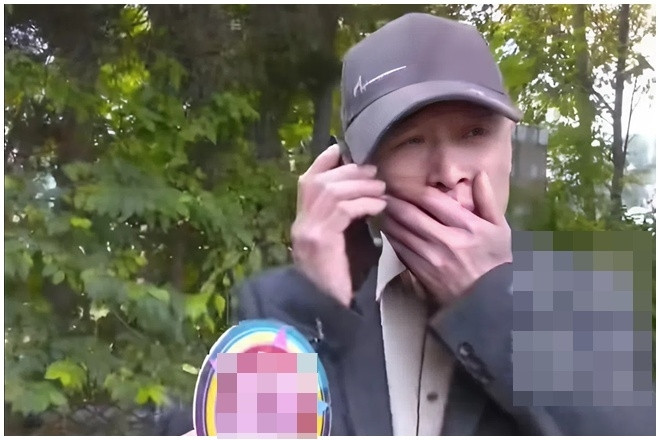 Kết đẹp cho người đàn ông U60 gian nan tìm lại người yêu cũ để trả nợ ân tình