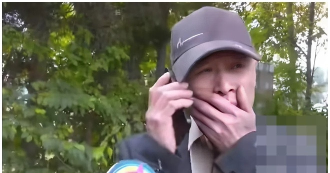 Kết đẹp cho người đàn ông U60 gian nan tìm lại người yêu cũ để trả nợ ân tình