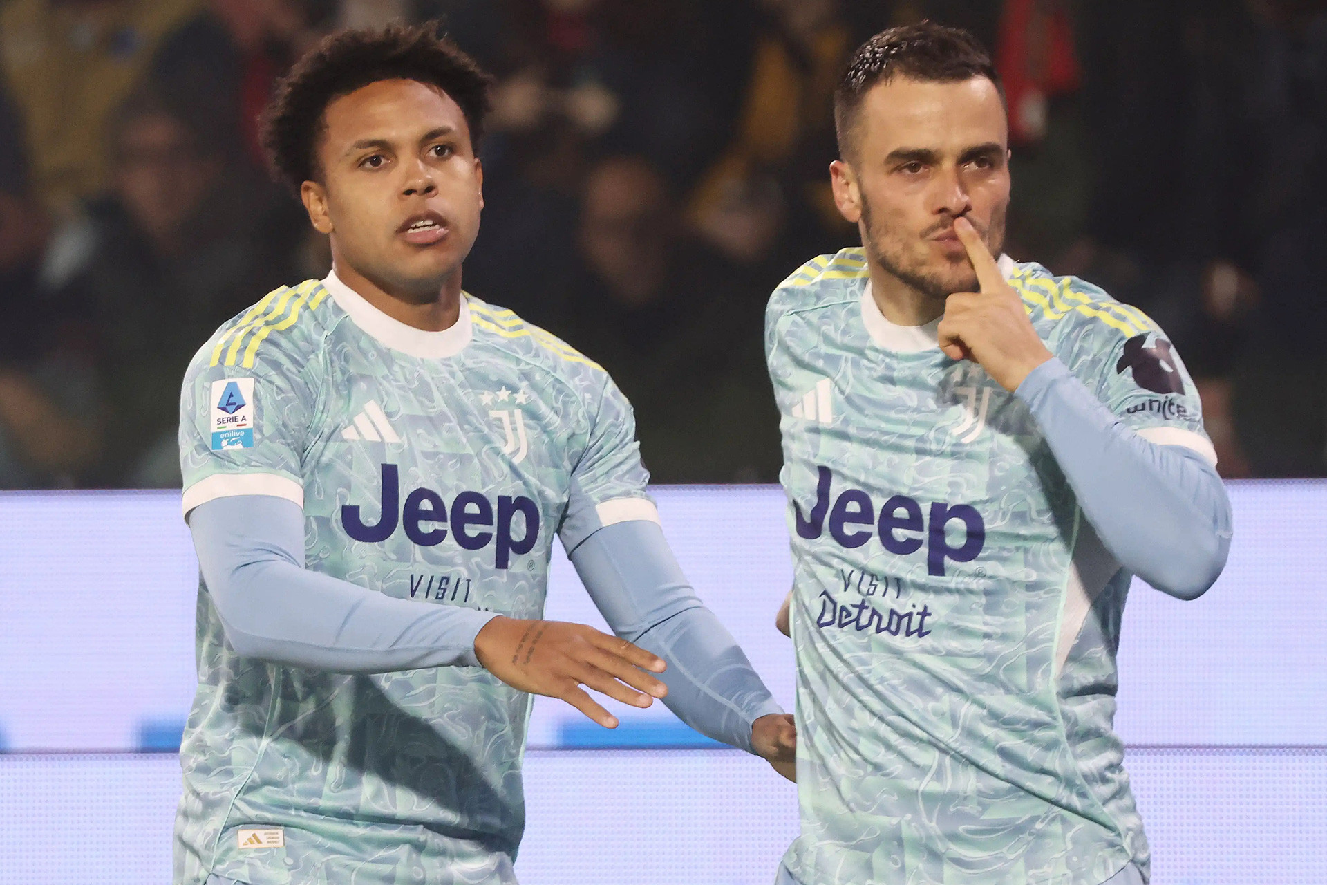 Kostic Cremonese Juventus.jpg