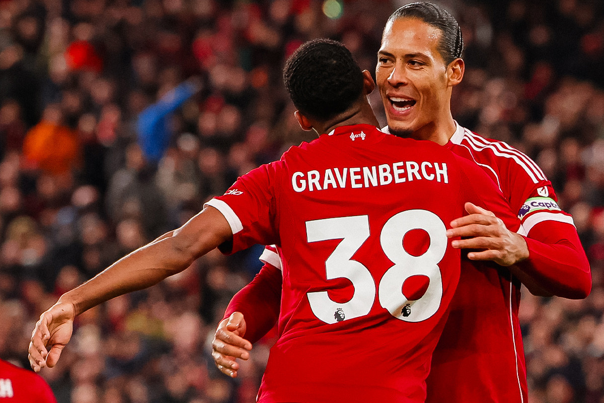 LFC - Gravenberch Liverpool Aston Villa.jpg