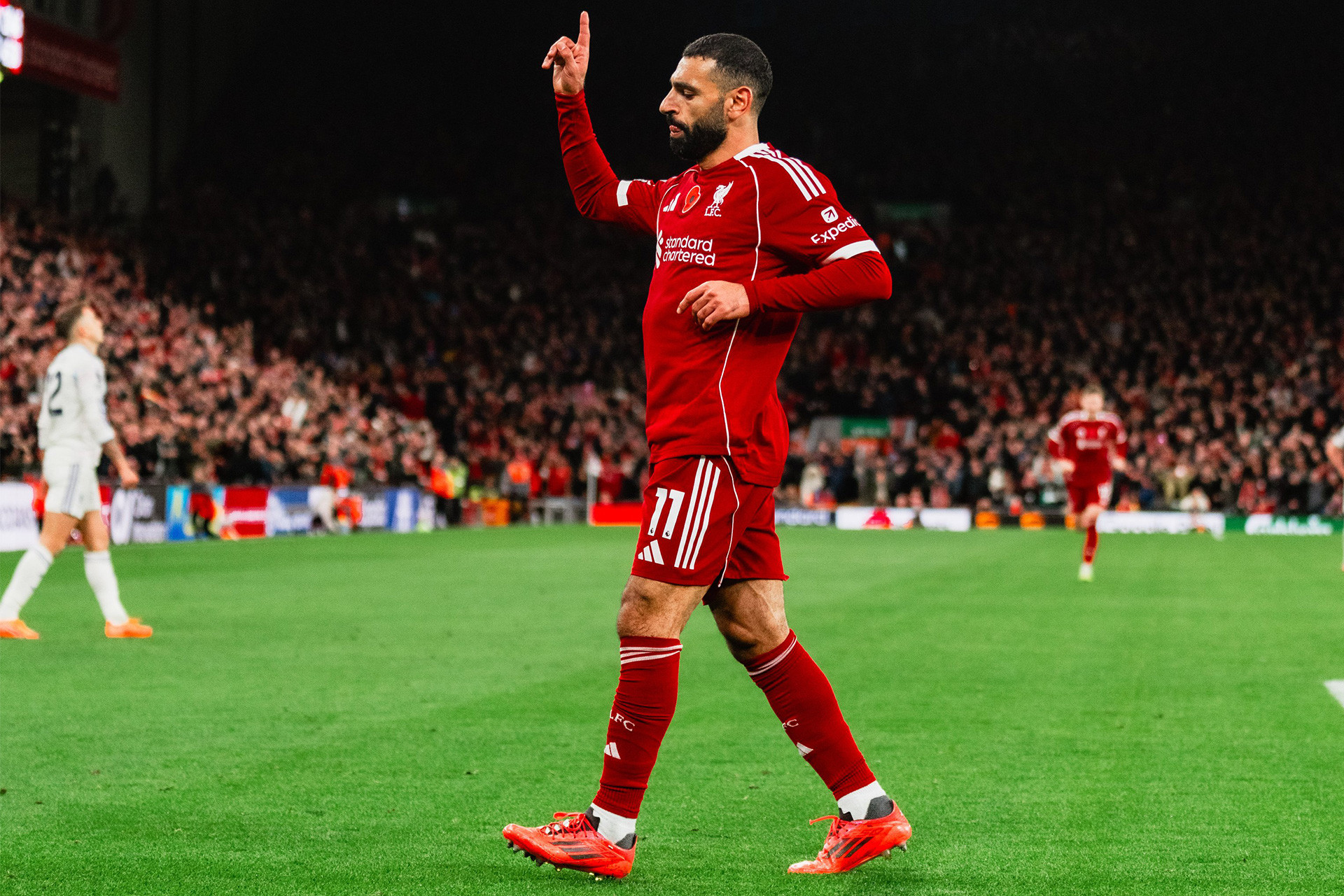 LFC - Salah Liverpool Aston Villa.jpg