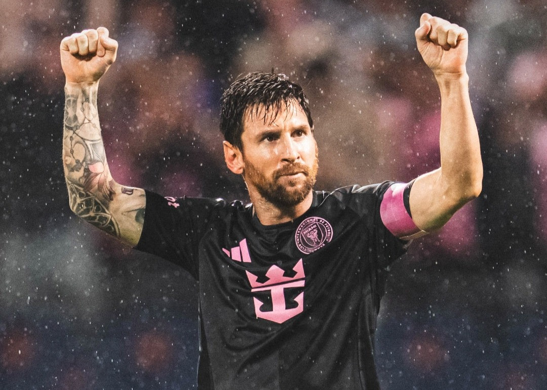 messi inter miami 1.jpg