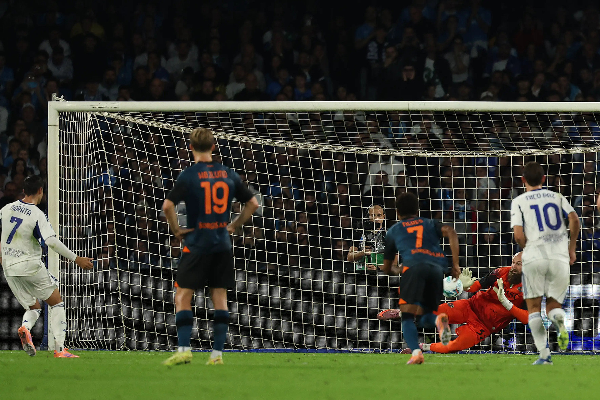 Morata Napoli Como 0 0.jpg